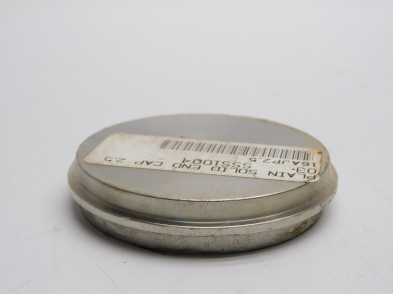 SPARE PART 16AJP2.5 NSNP