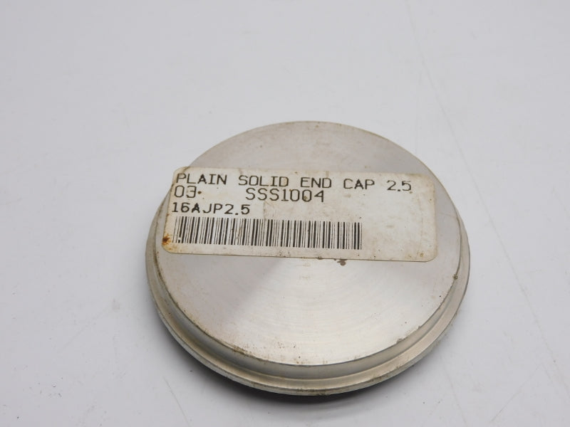 SPARE PART 16AJP2.5 NSNP