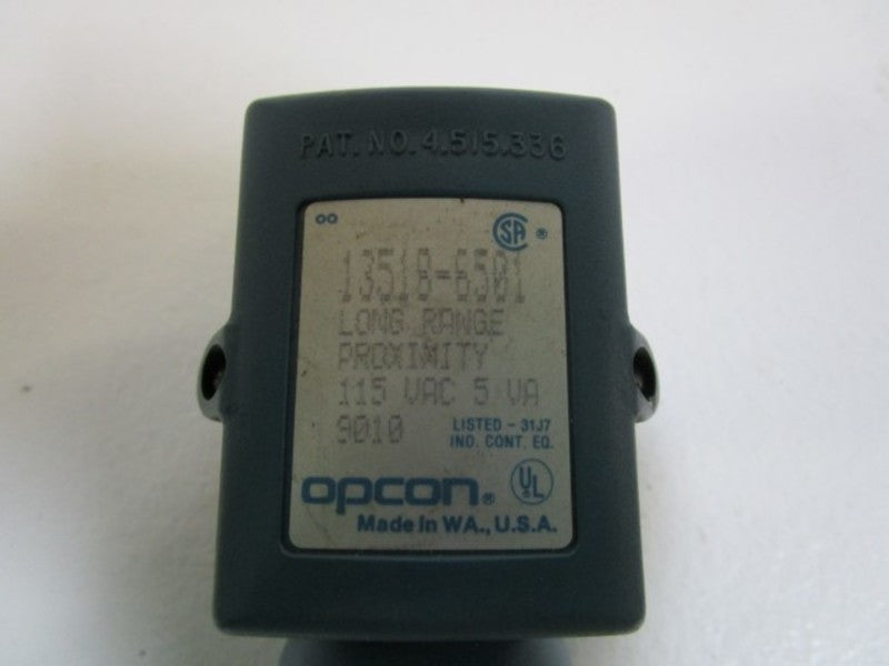 OPCON 1351B-6501 UNMP
