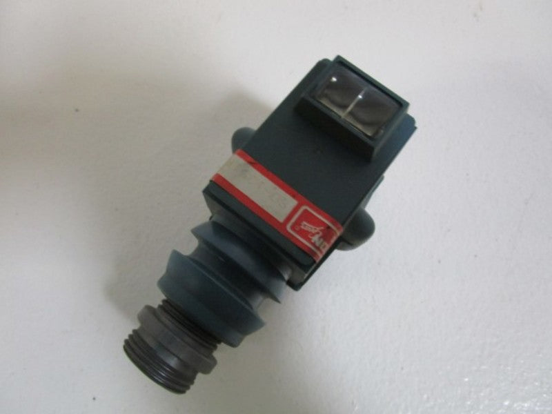 OPCON 1351B-6501 UNMP