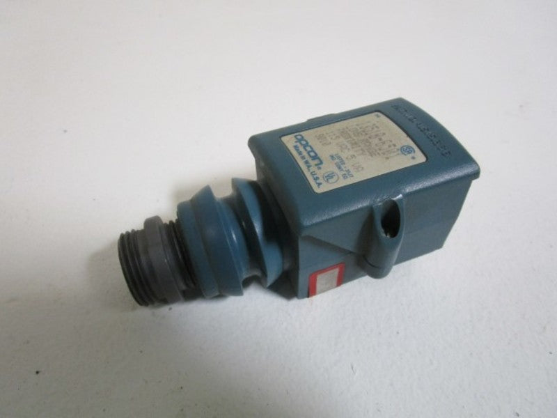 OPCON 1351B-6501 UNMP
