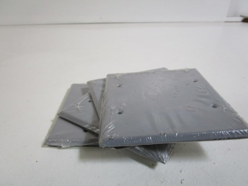 LOT OF 4 EGS WCB24 NSNP