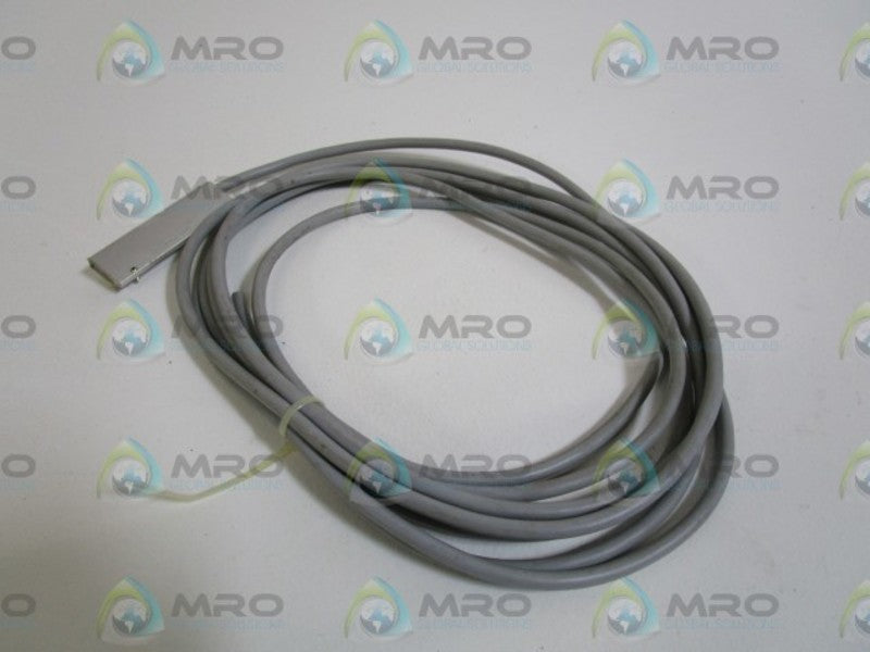ORIGA PROX. SENSOR W/ CABLE 2676/0301/5 UNMP