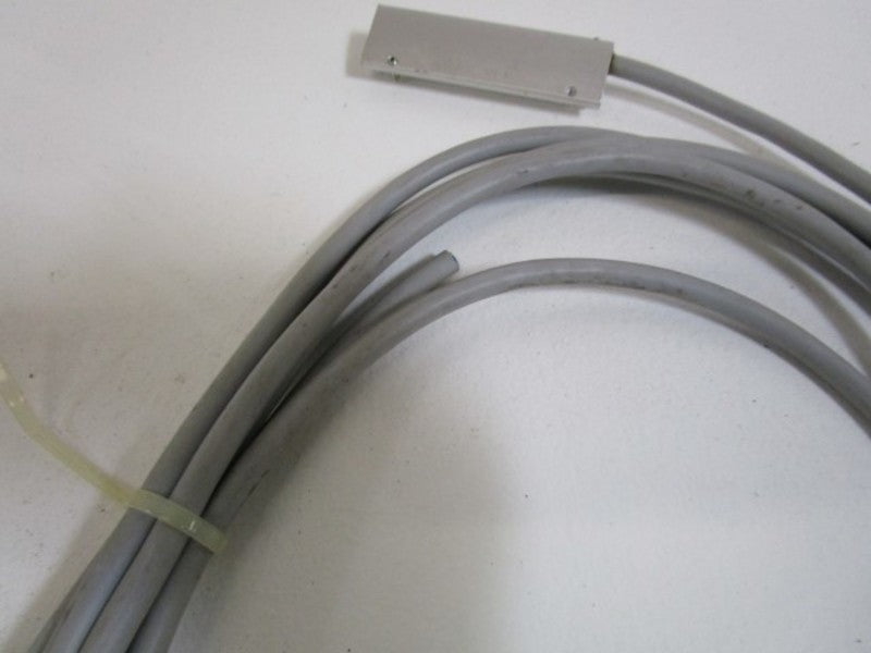 ORIGA PROX. SENSOR W/ CABLE 2676/0301/5 UNMP