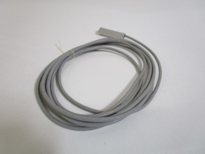 ORIGA PROX. SENSOR W/ CABLE 2676/0301/5 UNMP