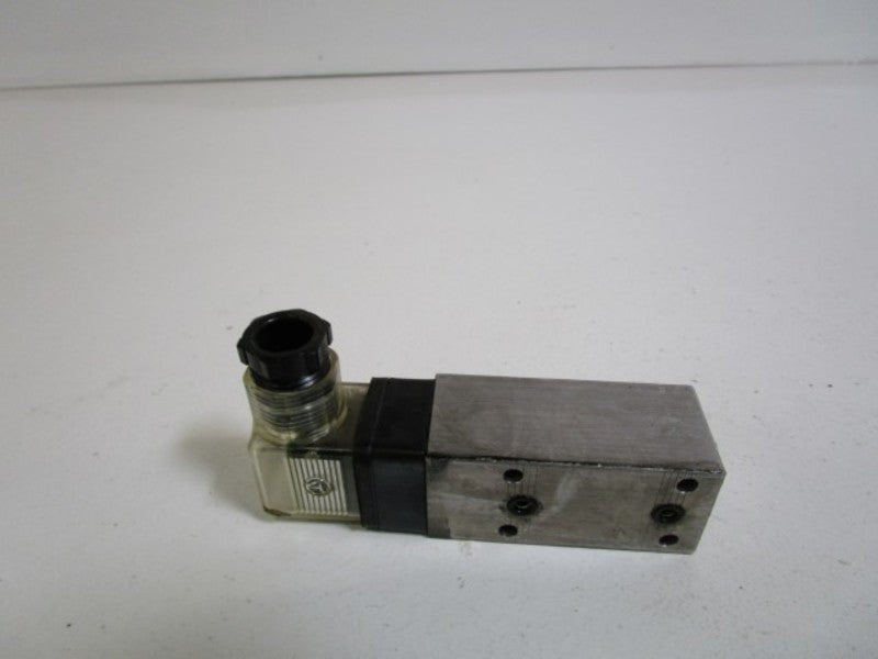 HUSKY DG041-43 UNMP