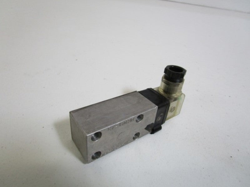 HUSKY DG041-43 UNMP
