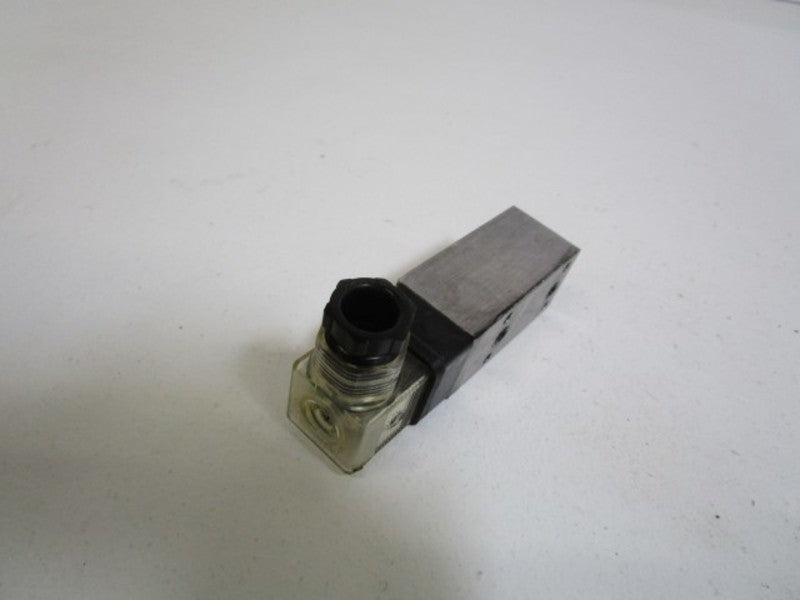HUSKY DG041-43 UNMP