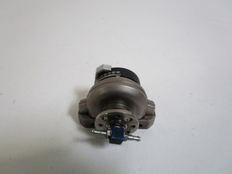 FESTO DSRL-16-180-P-FW UNMP