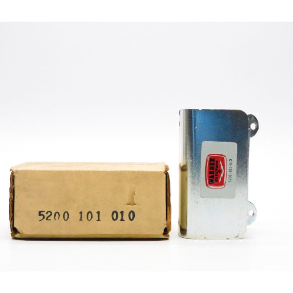 WARNER ELECTRIC 5200101010 NSMP