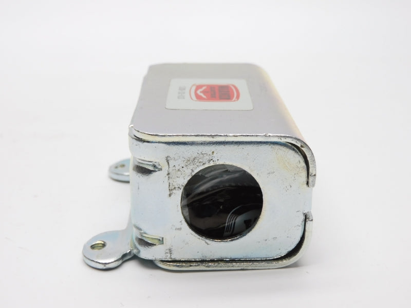 WARNER ELECTRIC 5200101010 NSMP