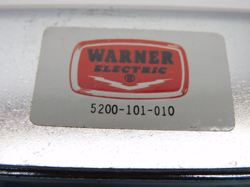 WARNER ELECTRIC 5200101010 NSMP