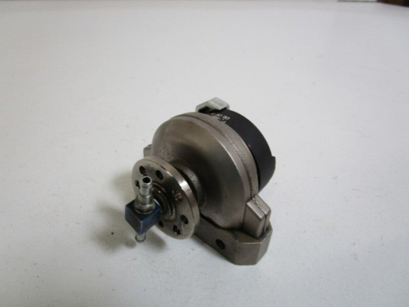 FESTO DSRL-16-180-P-FW UNMP