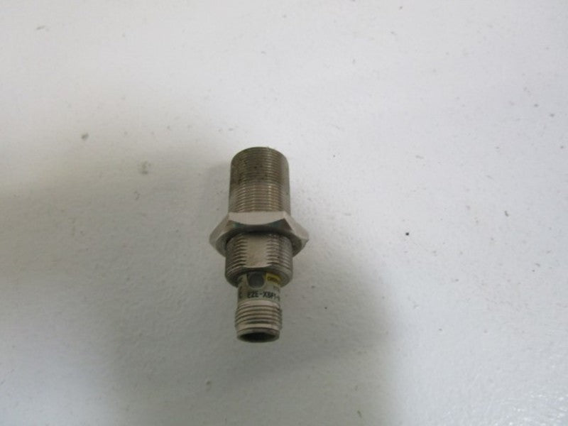 OMRON E2E-X5F1-M1 UNMP