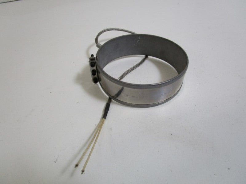 GT HEATER BELT 230V 1000W 3136B NSNP