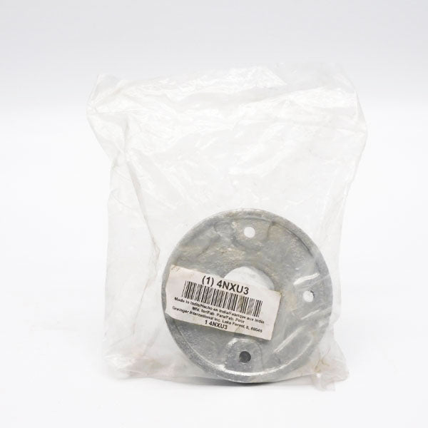 SPARE PART 4NXU3 NSMP