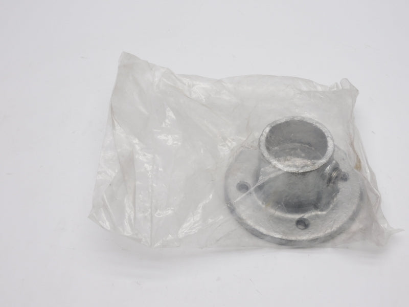 SPARE PART 4NXU3 NSMP