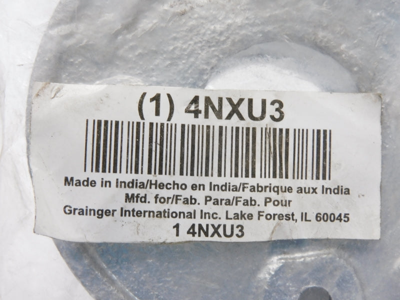 SPARE PART 4NXU3 NSMP