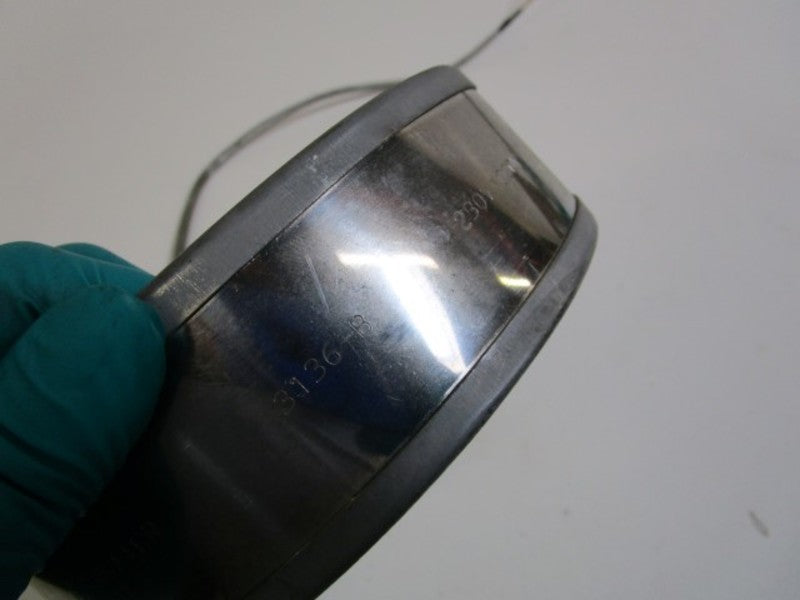 GT HEATER BELT 230V 1000W 3136B NSNP