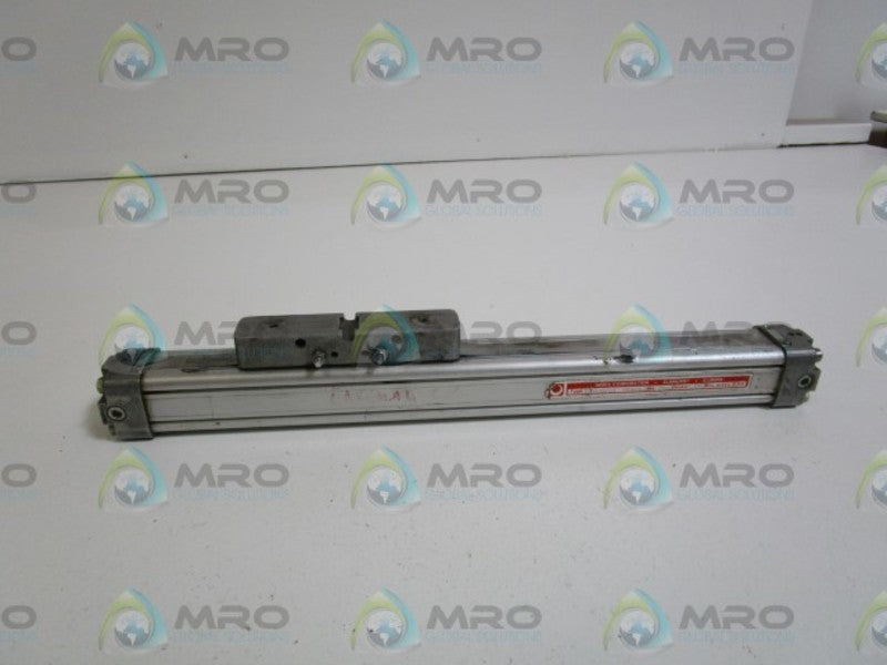 ORIGA P202/20 UNMP