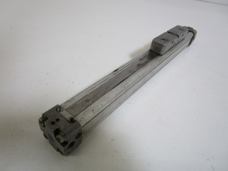 ORIGA P202/20 UNMP