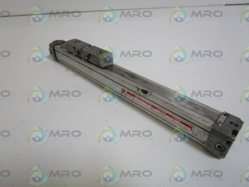 ORIGA P202/20 UNMP