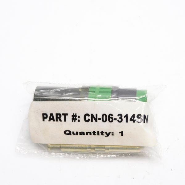 CONNECTOR CN-06-314SN NSMP