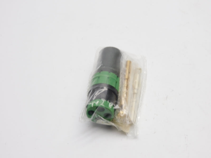CONNECTOR CN-06-314SN NSMP