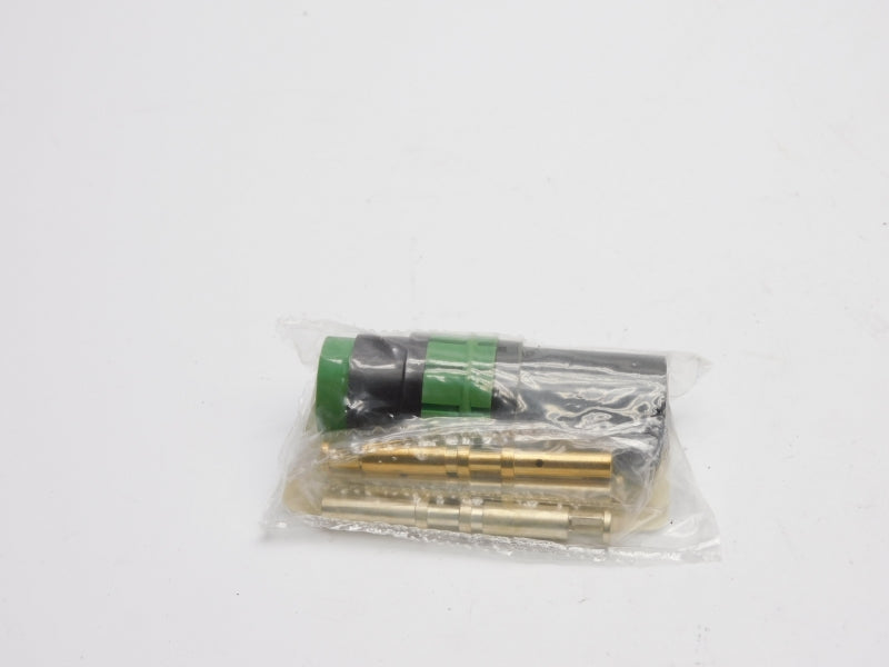 CONNECTOR CN-06-314SN NSMP