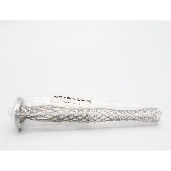 SPARE PART CN-W-5010-18E NSMP
