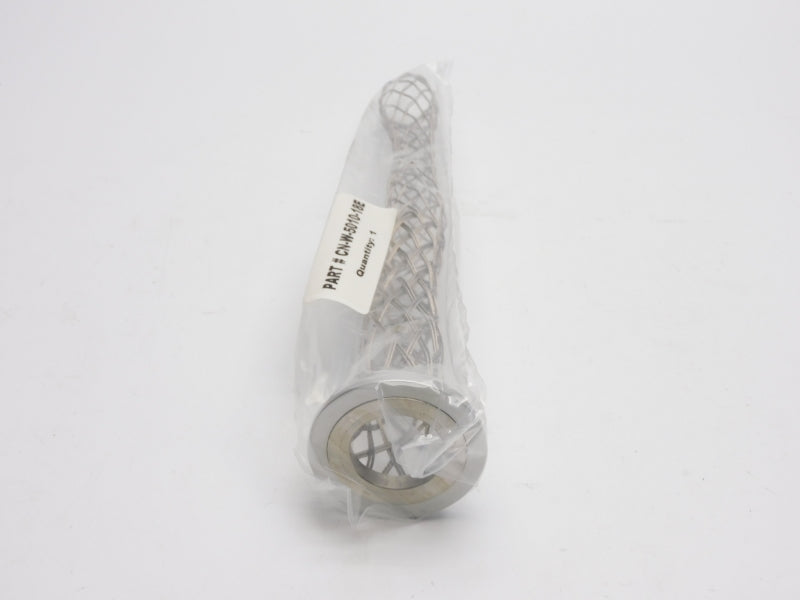 SPARE PART CN-W-5010-18E NSMP
