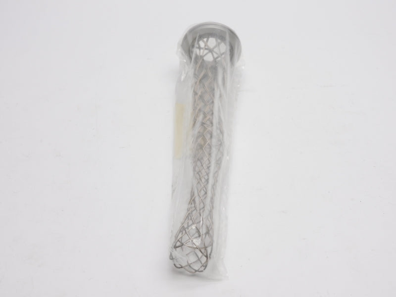 SPARE PART CN-W-5010-18E NSMP