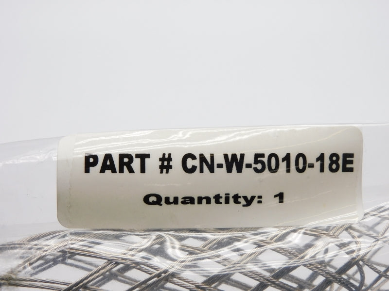 SPARE PART CN-W-5010-18E NSMP