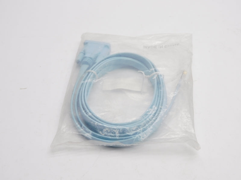CONNECTOR CABLE 72-3383-01 REV. A2 NSMP