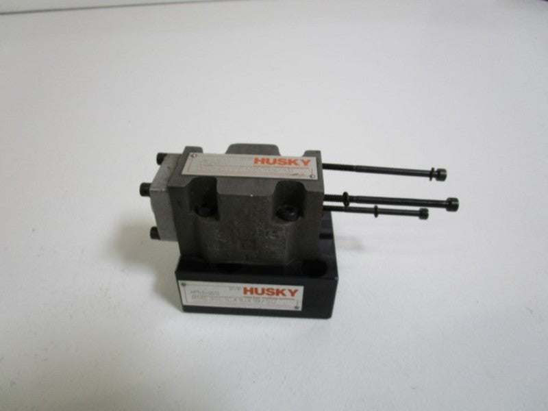 HUSKY WE42P06B12B0BN/X9 RME30C1CX1UX1B/S0 NSNP
