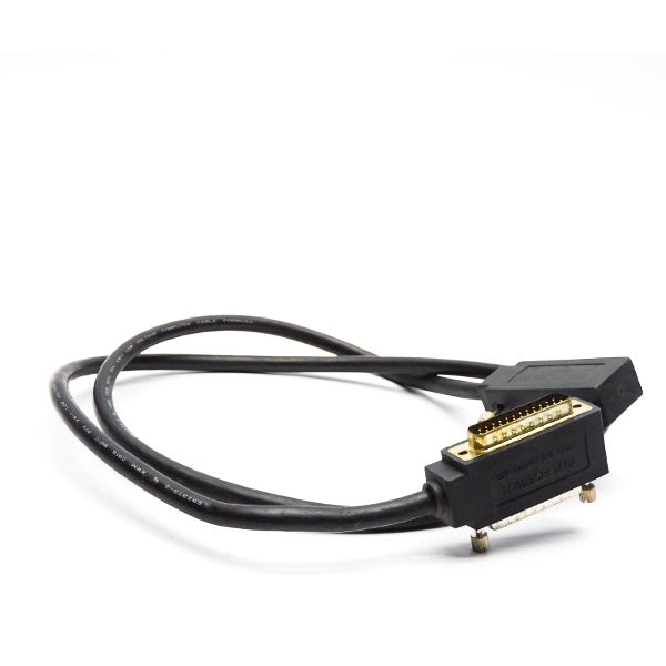 CONNECTOR CABLE IC693CBL300A UNMP