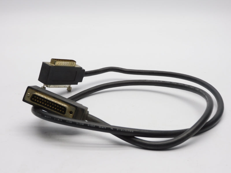 CONNECTOR CABLE IC693CBL300A UNMP