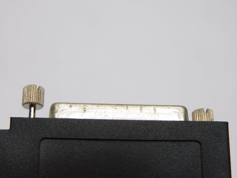 CONNECTOR CABLE IC693CBL300A UNMP
