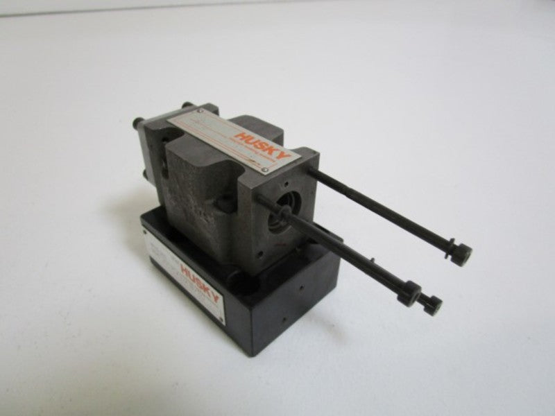 HUSKY WE42P06B12B0BN/X9 RME30C1CX1UX1B/S0 NSNP