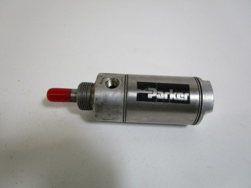 PARKER 2.00DSR01.0 UNMP