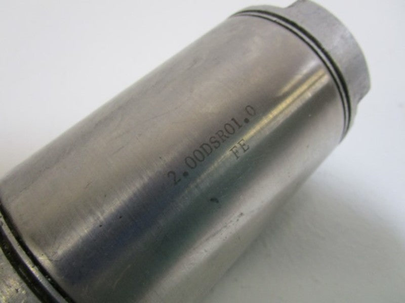 PARKER 2.00DSR01.0 UNMP