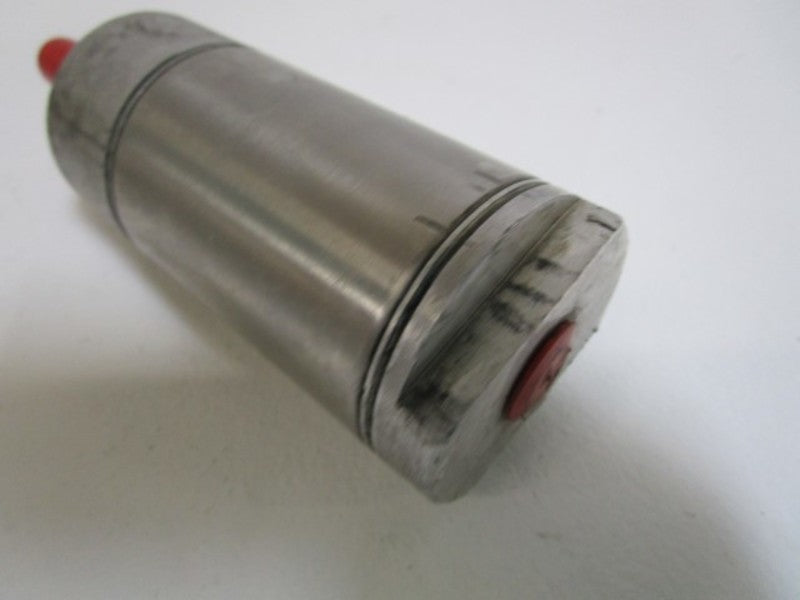 PARKER 2.00DSR01.0 UNMP