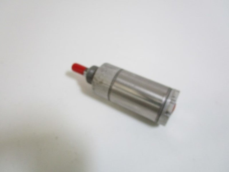 PARKER 2.00DSR01.0 UNMP