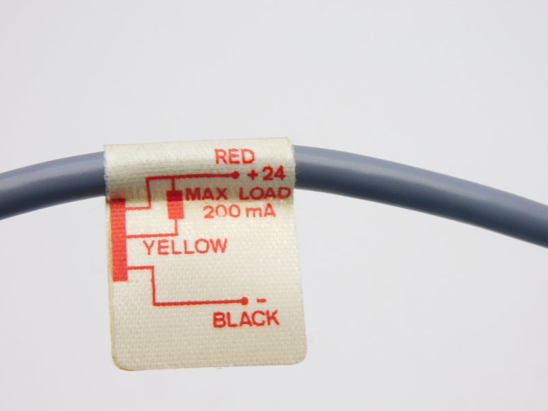 CARLO GAVAZZI DJ2G-E NSNP