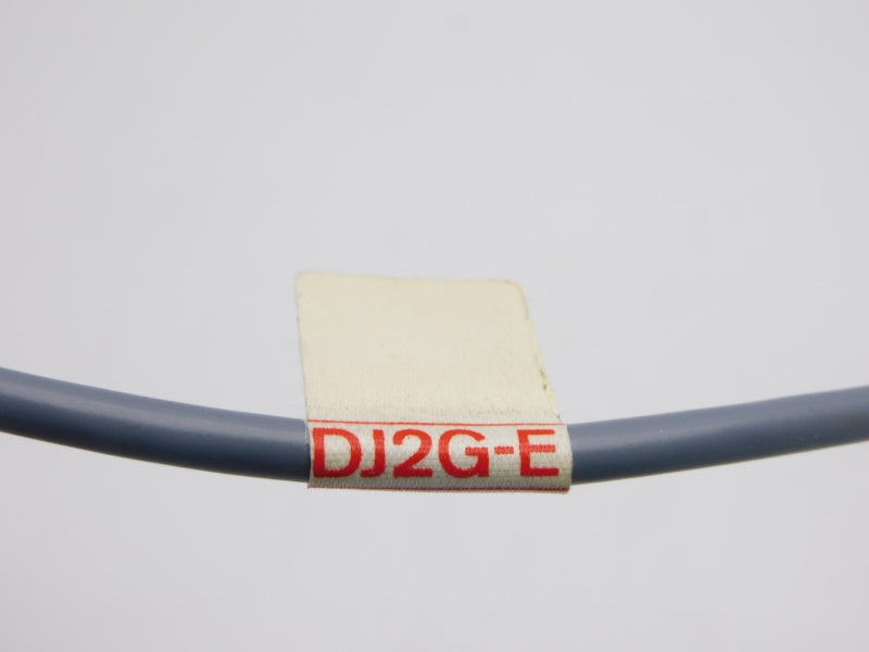 CARLO GAVAZZI DJ2G-E NSNP