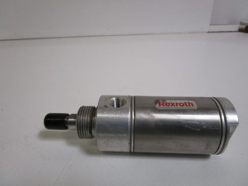 REXROTH CYLINDER R432007276 UNMP