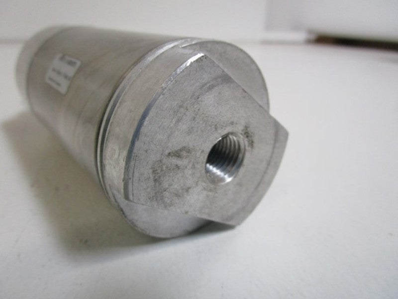 REXROTH CYLINDER R432007276 UNMP