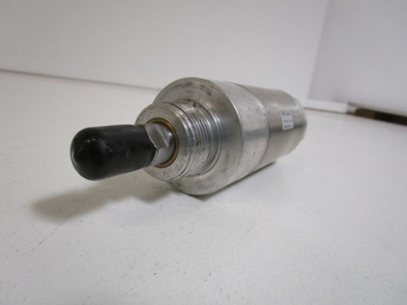 REXROTH CYLINDER R432007276 UNMP