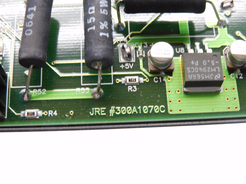 MEMTRON SLS-FP-201223-UNWIND 24VDC NSNP