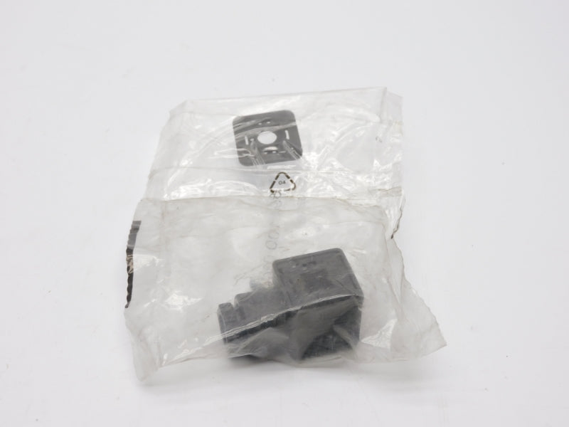 CONNECTOR 894.100.030.2 NSMP